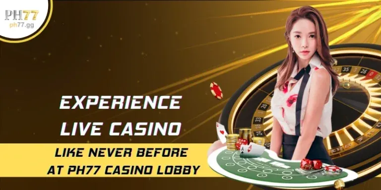 Casino Live Cwin