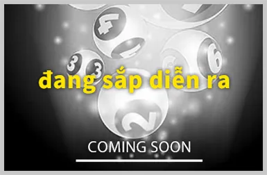 Xổ Số & Lô Đề Cwin